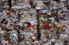 Développement durable (Par R. Korkos)